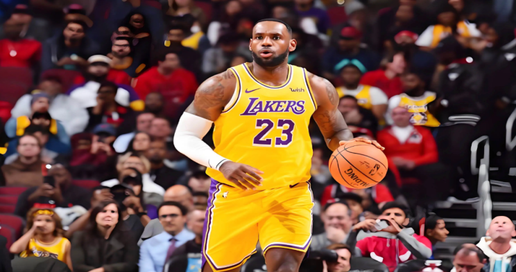 图库姆斯vs超级星直播_各类图库姆斯vs超级星直播赛事在线_免费观看图库姆斯vs超级星直播赛事-24直播